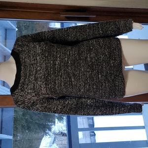 Merona Sweater